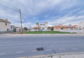 Urban land for sale on España, Gabia Grande, ref: TR223963 photo
