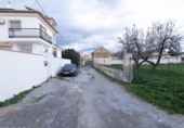 Urban land for sale on España, Gabia Grande, ref: TR223963 photo