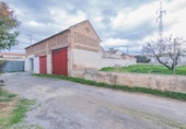 Urban land for sale on España, Gabia Grande, ref: TR223963 photo