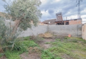 Urban land for sale on España, Gabia Grande, ref: TR223963 photo