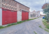 Urban land for sale on España, Gabia Grande, ref: TR223963 photo