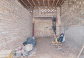 Urban land for sale on España, Gabia Grande, ref: TR223963 photo