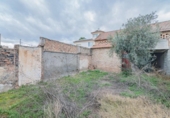 Urban land for sale on España, Gabia Grande, ref: TR223963 photo