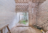 Urban land for sale on España, Gabia Grande, ref: TR223963 photo