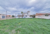 Urban land for sale on España, Gabia Grande, ref: TR223963 photo