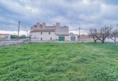 Urban land for sale on España, Gabia Grande, ref: TR223963 photo