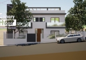 Terreny no urbanitzable en venda a la España, San Miguel de Abona, ref.: TR229495 foto
