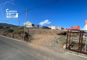 Terreny no urbanitzable en venda a la España, San Miguel de Abona, ref.: TR229495 foto