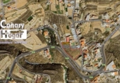 Terreny no urbanitzable en venda a la España, San Miguel de Abona, ref.: TR229495 foto