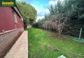 Casa amb terreny en venda a la España, Encinarejo de Córdoba, ref.: TR291294 foto