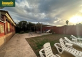 Casa amb terreny en venda a la España, Encinarejo de Córdoba, ref.: TR291294 foto
