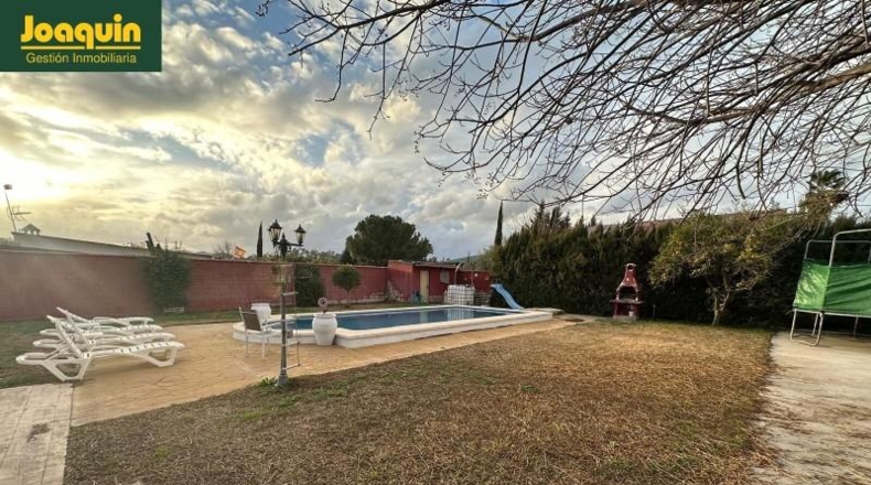 Córdoba - Córdoba - 2000m2