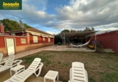 Casa amb terreny en venda a la España, Encinarejo de Córdoba, ref.: TR291294 foto