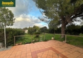 Casa amb terreny en venda a la España, Encinarejo de Córdoba, ref.: TR291294 foto