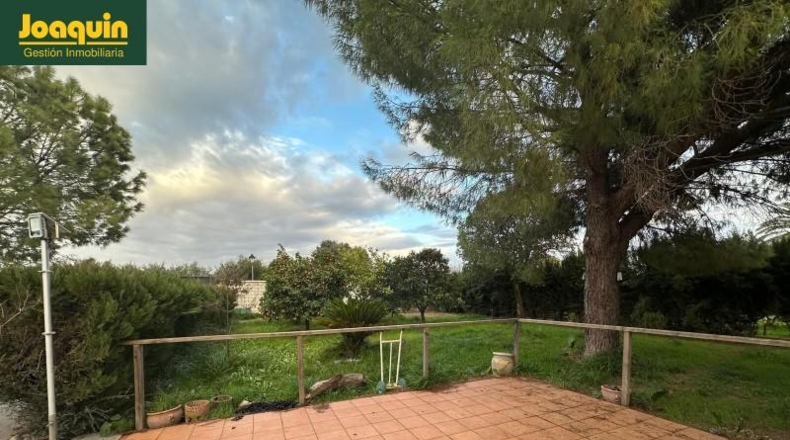 Córdoba - Córdoba - 2000m2