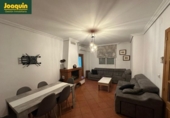 Casa amb terreny en venda a la España, Encinarejo de Córdoba, ref.: TR291294 foto