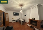 Casa amb terreny en venda a la España, Encinarejo de Córdoba, ref.: TR291294 foto