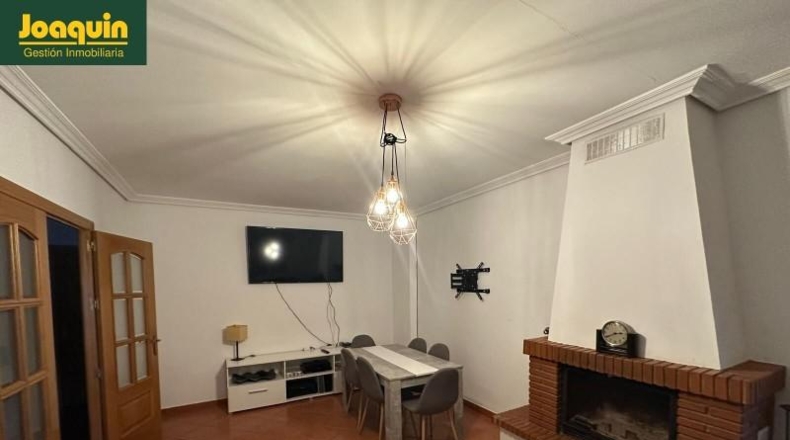 Córdoba - Córdoba - 2000m2
