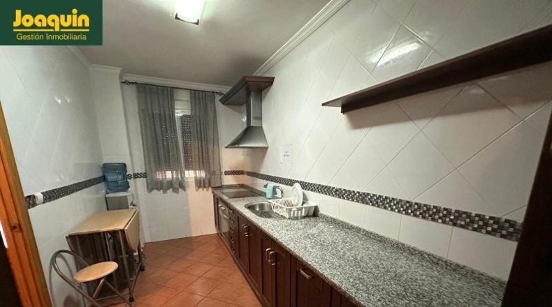 Córdoba - Córdoba - 2000m2