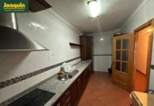 Casa amb terreny en venda a la España, Encinarejo de Córdoba, ref.: TR291294 foto