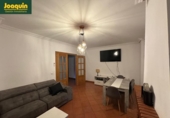 Casa amb terreny en venda a la España, Encinarejo de Córdoba, ref.: TR291294 foto