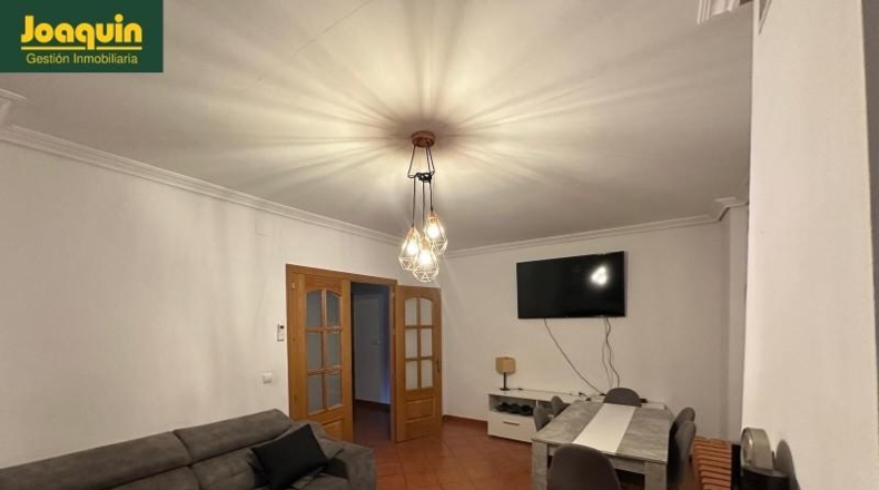 Córdoba - Córdoba - 2000m2