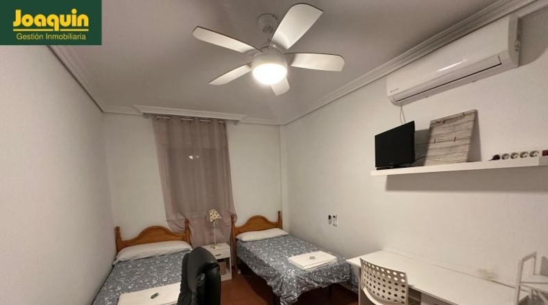 Córdoba - Córdoba - 2000m2