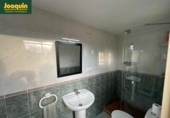 Casa amb terreny en venda a la España, Encinarejo de Córdoba, ref.: TR291294 foto