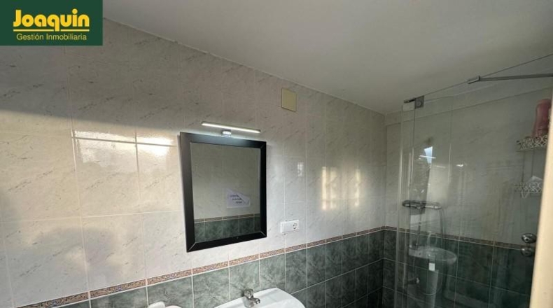 Córdoba - Córdoba - 2000m2