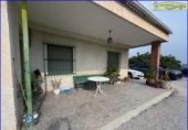 Country house with land for sale on España, Fortuna, ref: TR235707 photo
