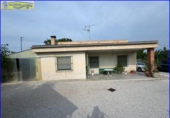 Country house with land for sale on España, Fortuna, ref: TR235707 photo