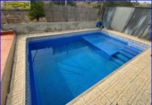 Country house with land for sale on España, Fortuna, ref: TR235707 photo