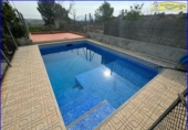 Country house with land for sale on España, Fortuna, ref: TR235707 photo