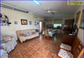 Country house with land for sale on España, Fortuna, ref: TR235707 photo