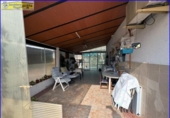 Country house with land for sale on España, Fortuna, ref: TR235707 photo