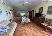 Country house with land for sale on España, Fortuna, ref: TR235707 photo