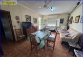 Country house with land for sale on España, Fortuna, ref: TR235707 photo