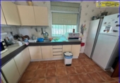 Country house with land for sale on España, Fortuna, ref: TR235707 photo