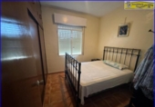 Country house with land for sale on España, Fortuna, ref: TR235707 photo