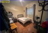 Country house with land for sale on España, Fortuna, ref: TR235707 photo