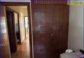 Country house with land for sale on España, Fortuna, ref: TR235707 photo