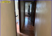 Country house with land for sale on España, Fortuna, ref: TR235707 photo