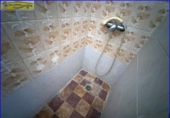 Country house with land for sale on España, Fortuna, ref: TR235707 photo