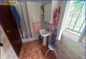 Country house with land for sale on España, Fortuna, ref: TR235707 photo
