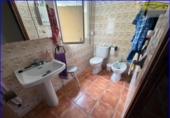 Country house with land for sale on España, Fortuna, ref: TR235707 photo