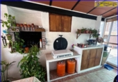 Country house with land for sale on España, Fortuna, ref: TR235707 photo