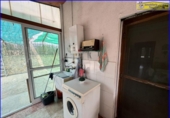 Country house with land for sale on España, Fortuna, ref: TR235707 photo
