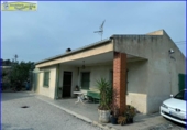Country house with land for sale on España, Fortuna, ref: TR235707 photo