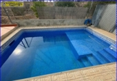 Country house with land for sale on España, Fortuna, ref: TR235707 photo