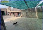 Country house with land for sale on España, Fortuna, ref: TR235707 photo